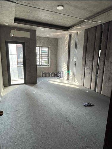 Hình ảnh Cho thuê nhà hẻm 285 đường Cách Mạng Tháng 8, Phường 12, Quận 10|