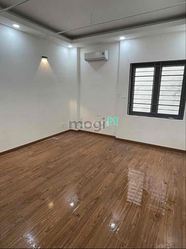Hình ảnh Cho thuê nhà hẻm 285 đường Cách Mạng Tháng 8, Phường 12, Quận 10|