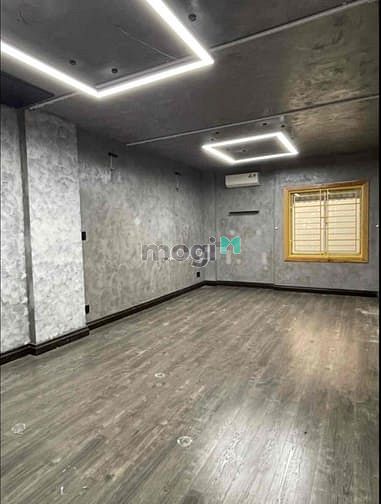 Hình ảnh Cho thuê nhà hẻm 285 đường Cách Mạng Tháng 8, Phường 12, Quận 10|