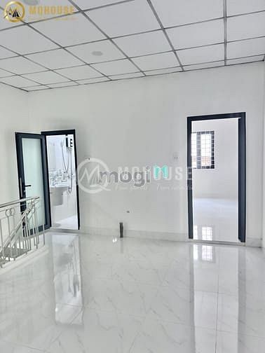 Hình ảnh 🌈Căn Hộ Cao Cấp 2 Pn 2 Wc Phòng Mới Có BanCol Đường Đinh Bộ Lĩnh 🌈
