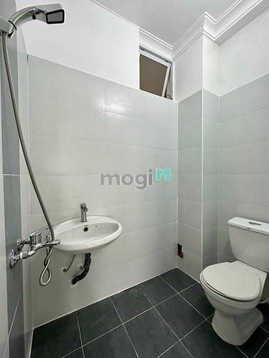 Hình ảnh 🌈 Căn Hộ Cao Cấp Ngay Đoàn Thị Điểm Bancol Siêu Thoáng - 6Trx