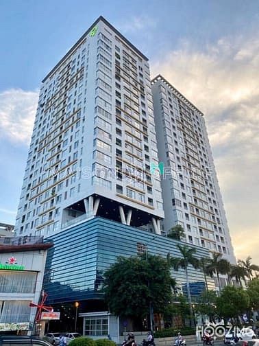Hình ảnh Cho thuê nhanh The Prince 111m2,3PN,2WC,Nội thất đầy đủ, ở liền