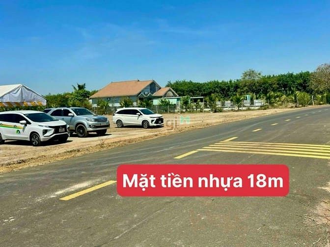 Hình ảnh Đăng Ký MB66 Nhận 66K Bình Phước, điểm hẹn lý tưởng cho nhà Trang MB66.COM Chính Thức - MB 66 Uy Tín.
