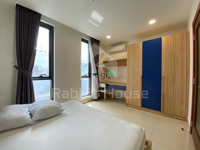 Hình ảnh Cho thuê Trang Chủ MB66.COM / Đăng Ký Tặng 66K 1 phòng ngủ 1 phòng khách cao cấp gần Centre Point