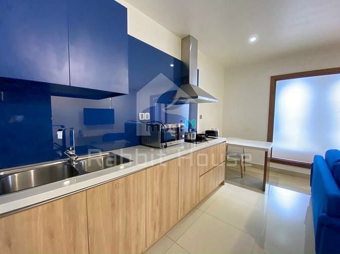 Hình ảnh Cho thuê Trang Chủ MB66.COM / Đăng Ký Tặng 66K 1 phòng ngủ 1 phòng khách cao cấp gần Centre Point