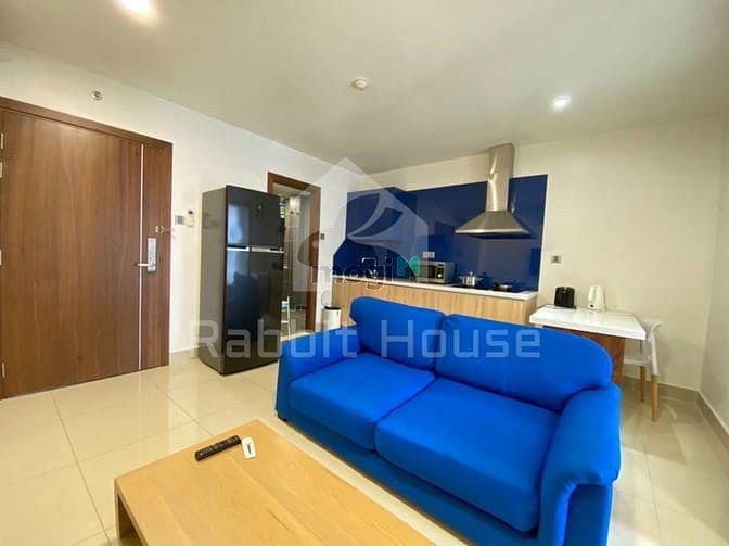 Hình ảnh Cho thuê Trang Chủ MB66.COM / Đăng Ký Tặng 66K 1 phòng ngủ 1 phòng khách cao cấp gần Centre Point