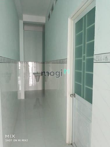 Hình ảnh Cho thuê nhà Nguyên Căn HXH Ngô Chí Quốc, Bình Chiểu, Thủ Đức