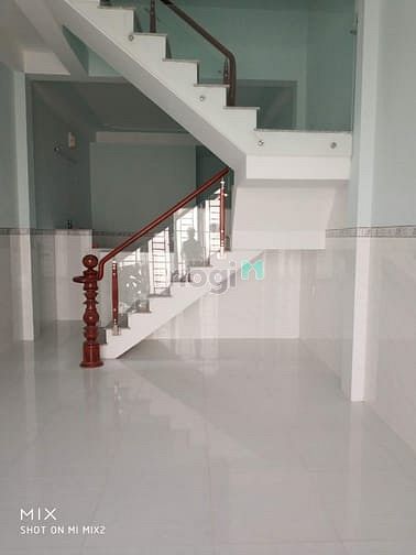 Hình ảnh Cho thuê nhà Nguyên Căn HXH Ngô Chí Quốc, Bình Chiểu, Thủ Đức