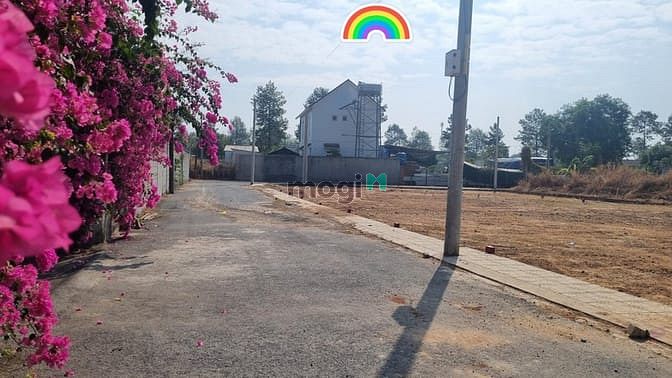 Hình ảnh ⚠️ 3 Lý do TẠI SAO Thủ Dầu Một đang là nơi thật sự đáng sống! 👇