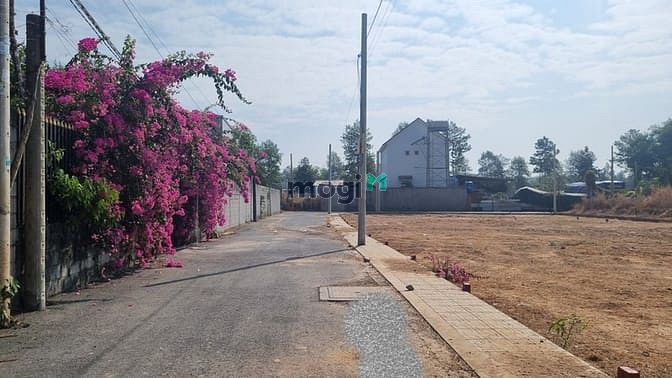 Hình ảnh ⚠️ 3 Lý do TẠI SAO Thủ Dầu Một đang là nơi thật sự đáng sống! 👇