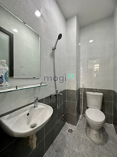 Hình ảnh ✅Mb6623 nạp rút nhanh chóng Studio_Ban Công_Mới 100%_Nguyễn Thượng hiền_Quận Bình Thạnh✅