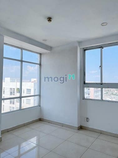 Hình ảnh Chung cư 590, CMT8, Phường 11, Quận 3: 75m2, 2pn, căn góc,NTCB, 12tr