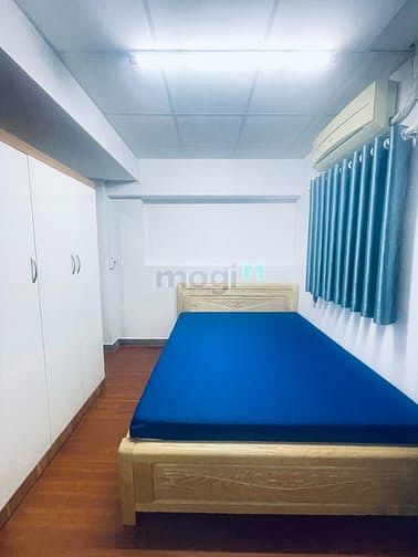 Hình ảnh Căn Hộ Cao Cấp Mini Full Nội Thất, Đường Tây Thạnh, Gần Khu CN TB