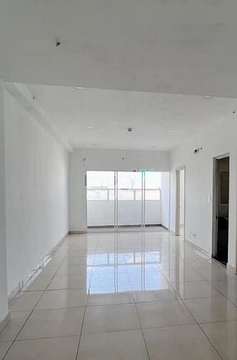 Hình ảnh Chung cư 590, CMT8, Phường 11, Quận 3: 75m2, 2pn, căn góc,NTCB, 12tr