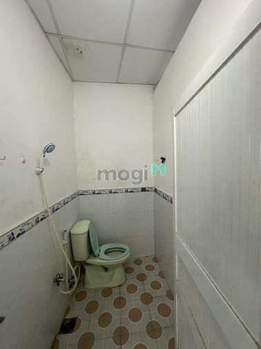 Hình ảnh Cho thuê nhà riêng 3PN, Ngay Chợ Đêm Biên Hòa