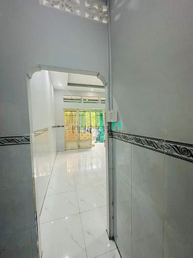 Hình ảnh Cho thuê nhà riêng 3PN, Ngay Chợ Đêm Biên Hòa