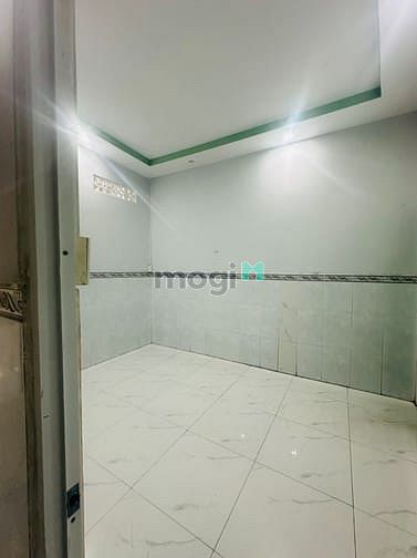 Hình ảnh Cho thuê nhà riêng 3PN, Ngay Chợ Đêm Biên Hòa