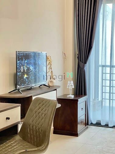 Hình ảnh KHAI TRƯƠNG toà Trang Chủ MB66.COM / Đăng Ký Tặng 66K cao cấp_Studio_1 Phòng ngủ_Gần sân bay