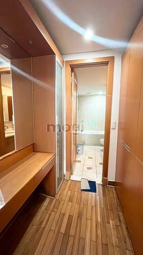 Hình ảnh Cho thuê The manor 120m2 siêu rộng 2Pn 3 wc giá chỉ 22 tr