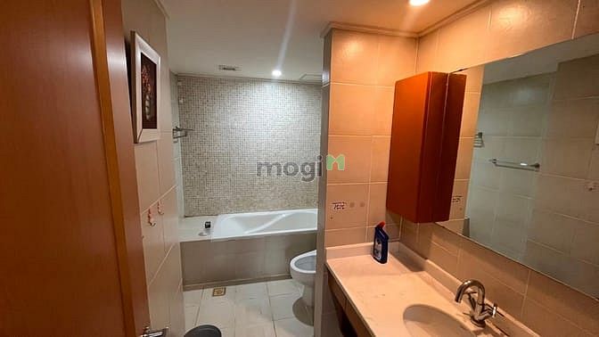 Hình ảnh Cho thuê The manor 120m2 siêu rộng 2Pn 3 wc giá chỉ 22 tr