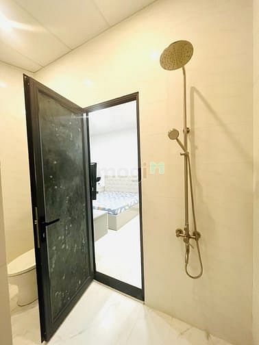 Hình ảnh Mb6623 nạp rút nhanh chóng studio full nội thất cửa sổ thoáng mát Tân Quy Q7