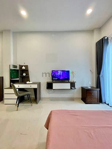 Hình ảnh KHAI TRƯƠNG toà Trang Chủ MB66.COM / Đăng Ký Tặng 66K cao cấp_Studio_1 Phòng ngủ_Gần sân bay