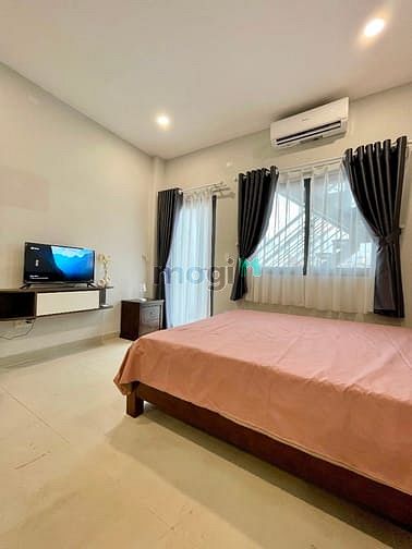 Hình ảnh KHAI TRƯƠNG toà Trang Chủ MB66.COM / Đăng Ký Tặng 66K cao cấp_Studio_1 Phòng ngủ_Gần sân bay