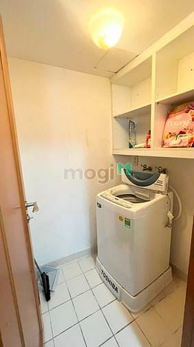 Hình ảnh Cho thuê The manor 120m2 siêu rộng 2Pn 3 wc giá chỉ 22 tr