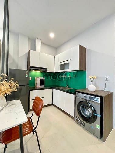 Hình ảnh KHAI TRƯƠNG toà Trang Chủ MB66.COM / Đăng Ký Tặng 66K cao cấp_Studio_1 Phòng ngủ_Gần sân bay