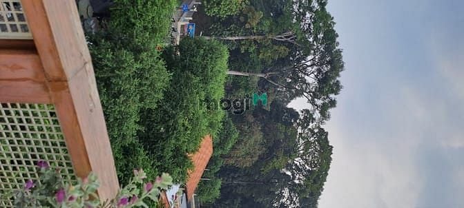 Hình ảnh Bán nhà 2MT - Lê Thánh Tôn và Pasteur, Bến Nghé, Quận 1. DTSD: 168m,