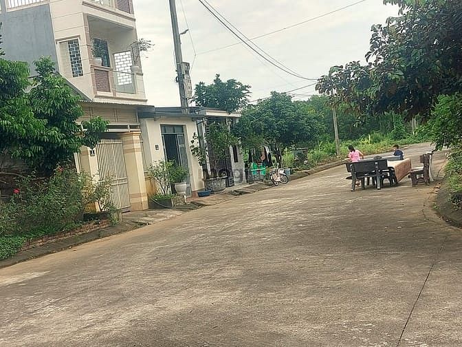 Hình ảnh BÁN GẤP! TĐC Đồng Doi-Yên Bài-Ba Vì, 118m, đường vỉa hè, chỉ 2.39 tỷ.