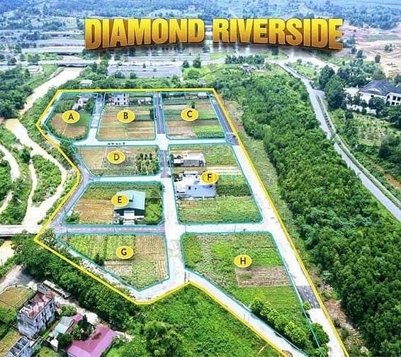 Hình ảnh BÁN GẤP! TĐC Đồng Doi-Yên Bài-Ba Vì, 118m, đường vỉa hè, chỉ 2.39 tỷ.