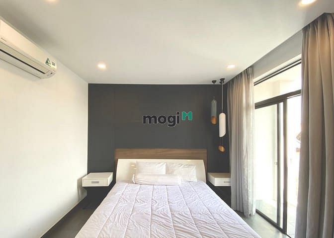 Hình ảnh SIÊU PHẨM Trang Chủ MB66.COM / Đăng Ký Tặng 66K 1 phòng ngủ 2WC 2 Ban công thoáng_Thảo Điền_BAO PQL