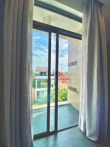 Hình ảnh SIÊU PHẨM Trang Chủ MB66.COM / Đăng Ký Tặng 66K 1 phòng ngủ 2WC 2 Ban công thoáng_Thảo Điền_BAO PQL