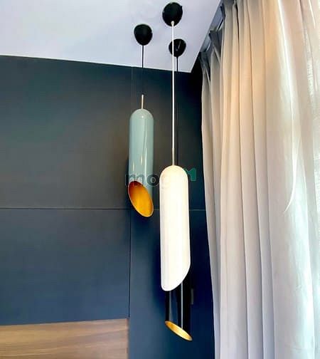 Hình ảnh SIÊU PHẨM Trang Chủ MB66.COM / Đăng Ký Tặng 66K 1 phòng ngủ 2WC 2 Ban công thoáng_Thảo Điền_BAO PQL