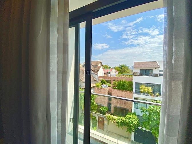 Hình ảnh SIÊU PHẨM Trang Chủ MB66.COM / Đăng Ký Tặng 66K 1 phòng ngủ 2WC 2 Ban công thoáng_Thảo Điền_BAO PQL