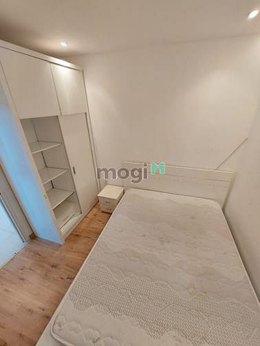 Hình ảnh Cho thuê nhiều Trang Chủ MB66.COM / Đăng Ký Tặng 66K Sky 1,2,3 giá 11 triệu/tháng.