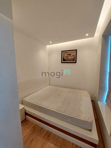 Hình ảnh Cho thuê nhiều Trang Chủ MB66.COM / Đăng Ký Tặng 66K Sky 1,2,3 giá 11 triệu/tháng.