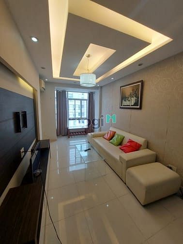 Hình ảnh Cho thuê nhiều Trang Chủ MB66.COM / Đăng Ký Tặng 66K Sky 1,2,3 giá 11 triệu/tháng.