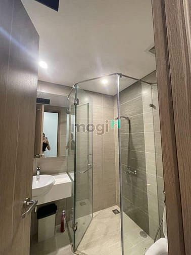 Hình ảnh Cho thuê Trang Chủ MB66.COM Chính Thức Hoa Sen - Quận 11 75m2 2PN 2WC 11tr5/tháng. Nội thất