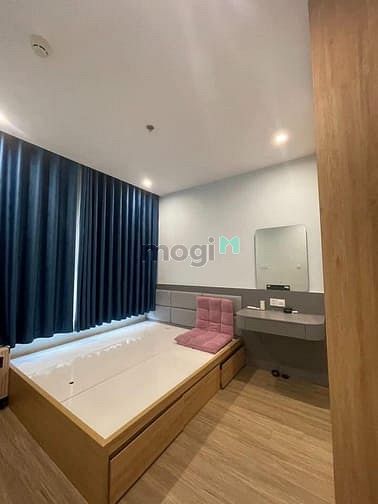 Hình ảnh Cho thuê Trang Chủ MB66.COM Chính Thức Hoa Sen - Quận 11 75m2 2PN 2WC 11tr5/tháng. Nội thất