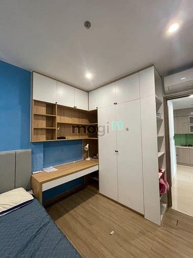 Hình ảnh Cho thuê Trang Chủ MB66.COM Chính Thức Hoa Sen - Quận 11 75m2 2PN 2WC 11tr5/tháng. Nội thất