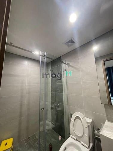 Hình ảnh Cho thuê Trang Chủ MB66.COM Chính Thức Hoa Sen - Quận 11 75m2 2PN 2WC 11tr5/tháng. Nội thất
