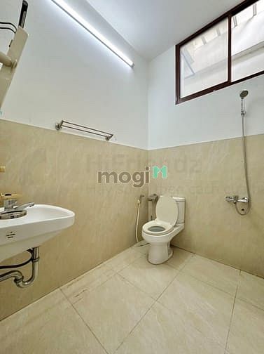 Hình ảnh ✅Cho thuê căn 1 phòng ngủ, studio có bancol gần Vòng xoay Liên Phường