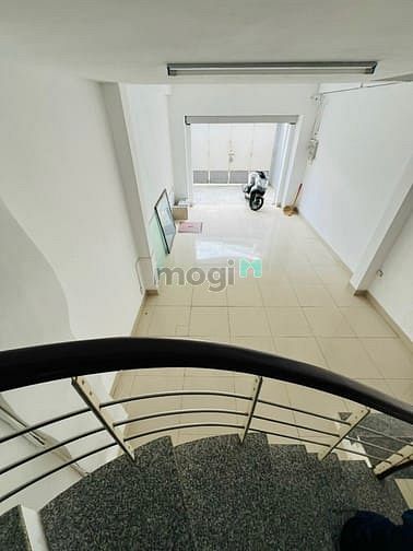 Hình ảnh Nguyên Căn 4 LẦU hxh TRẦN HƯNG ĐẠO Q1