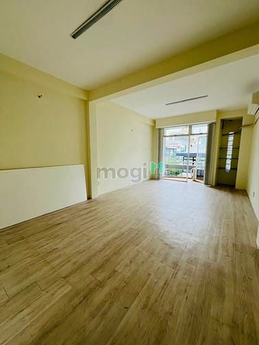 Hình ảnh Nguyên Căn 4 LẦU hxh TRẦN HƯNG ĐẠO Q1