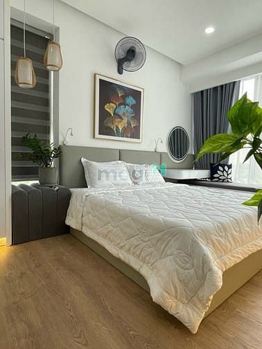 Hình ảnh Cần cho thuê nhanh Trang Chủ MB66.COM / Đăng Ký Tặng 66K Sunrise CityView Q7 lh: