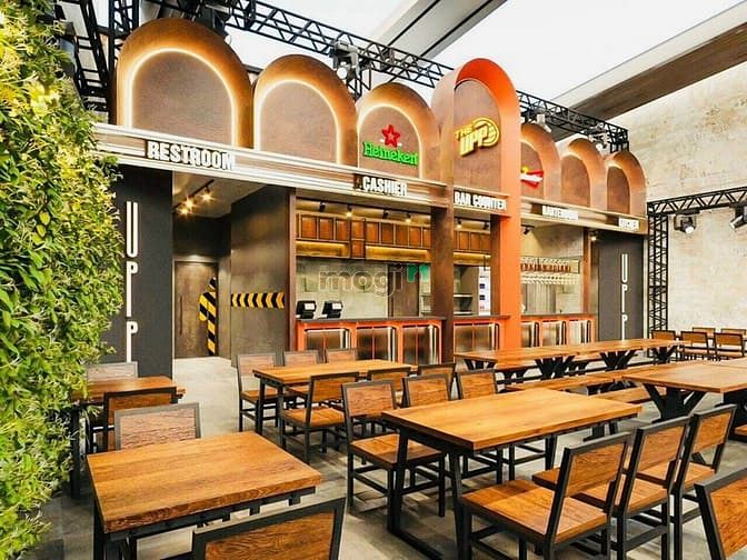 Hình ảnh [𝐂𝐇𝐎 𝐓𝐇𝐔𝐄̂] 𝐌Ặ𝐓 𝐓𝐈Ề𝐍 257 Trương Vĩnh Ký, Quận Tân Phú.
