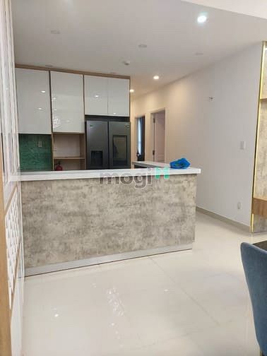 Hình ảnh Florita Quận 7 - 3PN- 2WC- 103M2 -Full nội thất giá 18tr/tháng