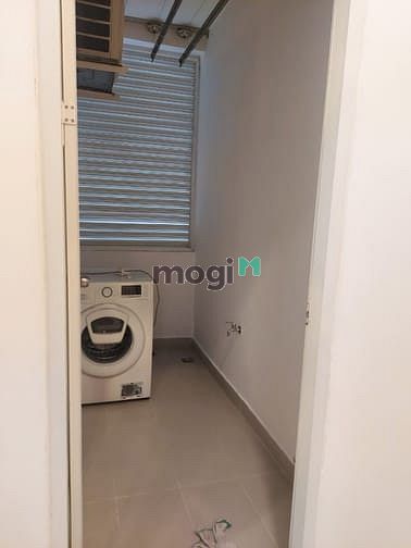 Hình ảnh Florita Quận 7 - 3PN- 2WC- 103M2 -Full nội thất giá 18tr/tháng